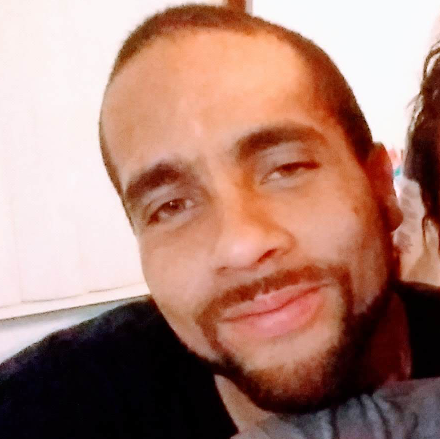 ncmissingpersons.org