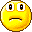 animated-smileys-surprised-021.gif