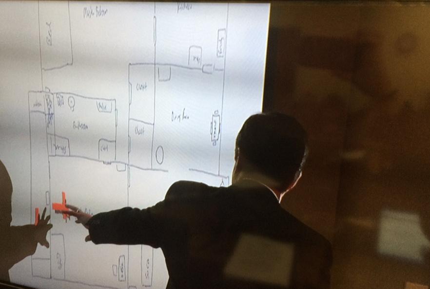 B9vJ9ZDCMAAYuUc.jpg:large