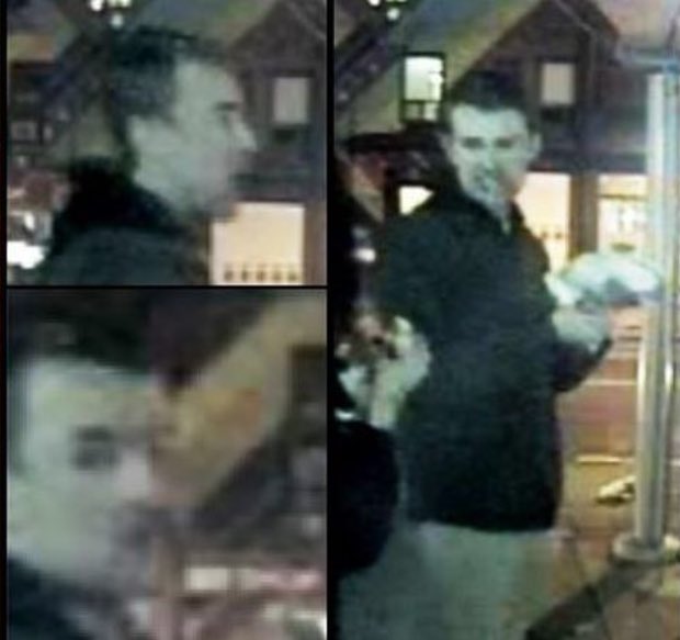 DQtHxU_WsAInur5.jpg:large