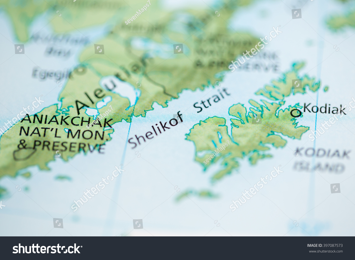 stock-photo-shelikof-strait-alaska-usa-397087573.jpg