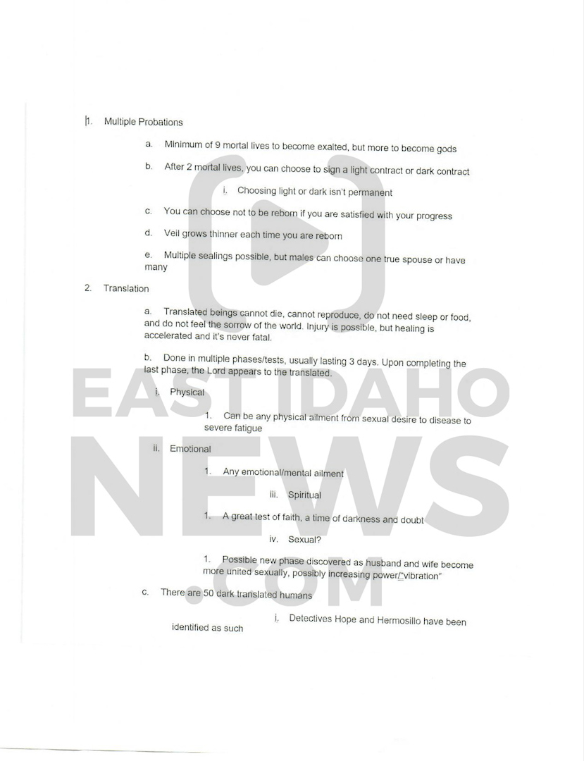 page-1.jpg