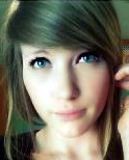 paige_summer_moore_6.jpg