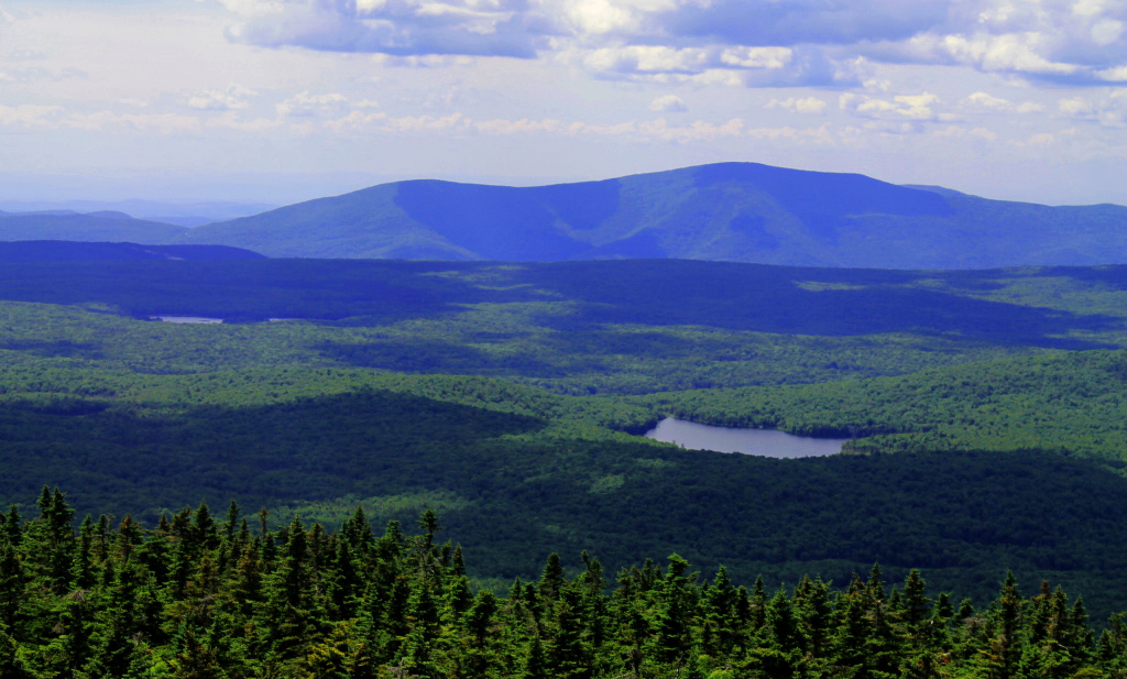 happyvermont.com