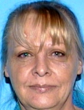 paquin_katherine2.jpg