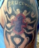 jacobs_bruce_tattoo.jpg