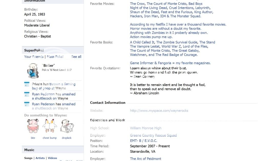 Screenshot-10_20_20096_43_11AM.jpg