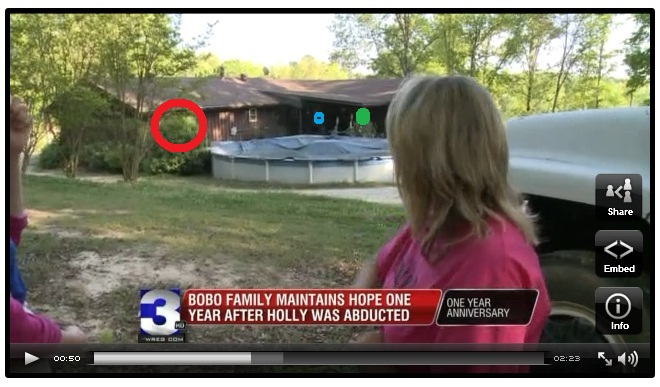 carport2.jpg