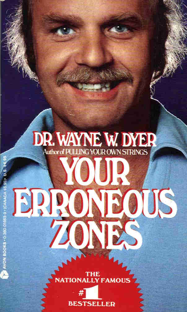 Your-Erroneous-Zones.jpg