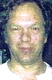 glen_allen_fayard_1.jpg