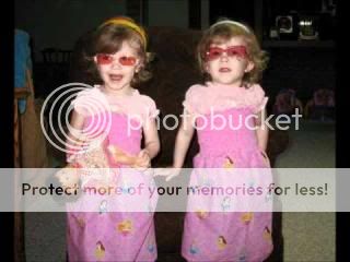 JalynandJuliette_zpsd0a45738.jpg
