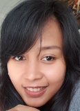 shaw_attiin2.jpg