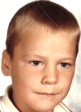 paul_allen_allard_1.jpg