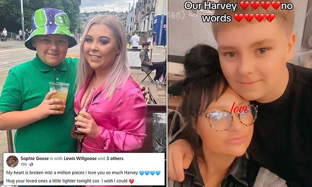 www.dailymail.co.uk