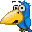 h3802.gif