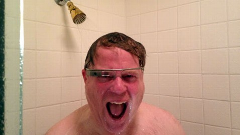 ht_google_glasses_shower_jef_130429_wblog.jpg