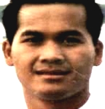 siphat_chau_1.jpg