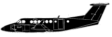 B350.gif