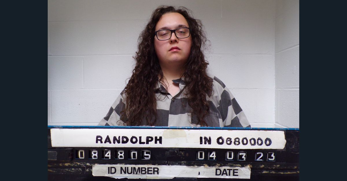 lawandcrime.com