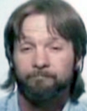 larry_ford_tabb_2.jpg