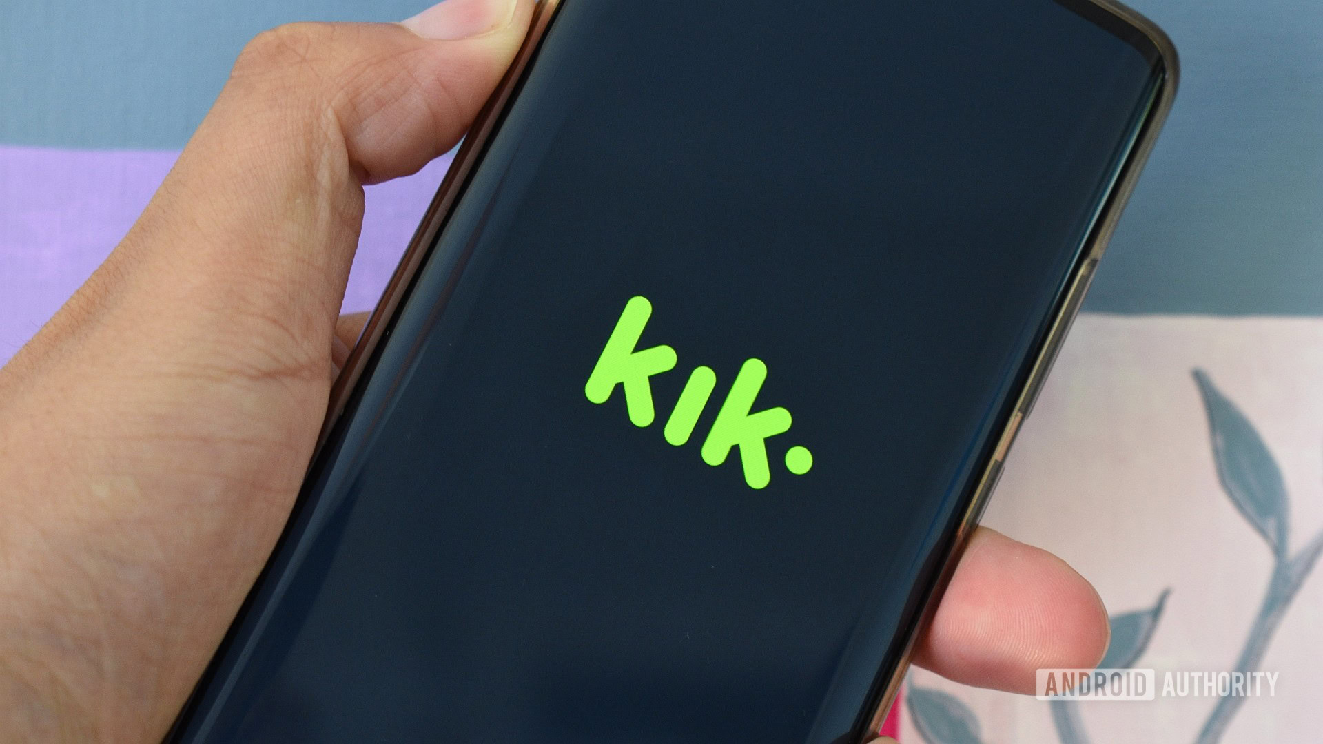 www.androidauthority.com