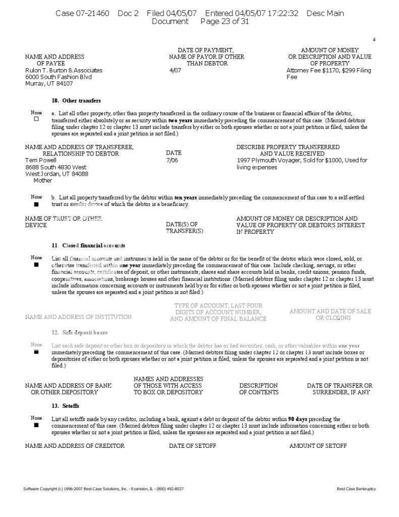 JoshPowellBankruptcyPage23of31.jpg