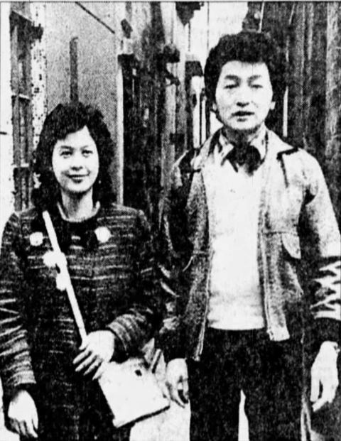 mings-vancouver-sun.jpg;w=960