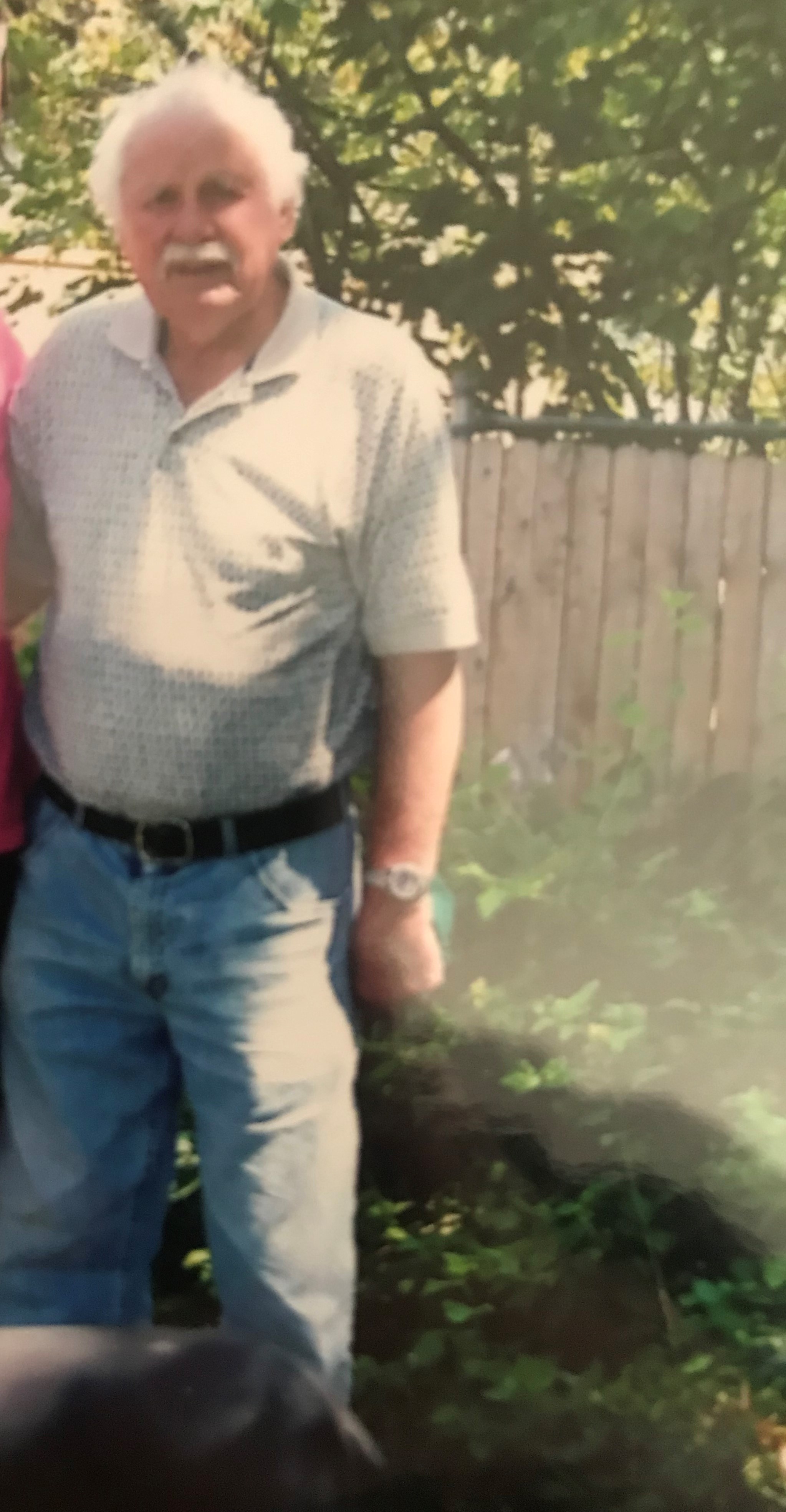 user53810-1628637160-media1