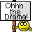 thohthedrama.gif