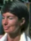 snow_nancy4.jpg