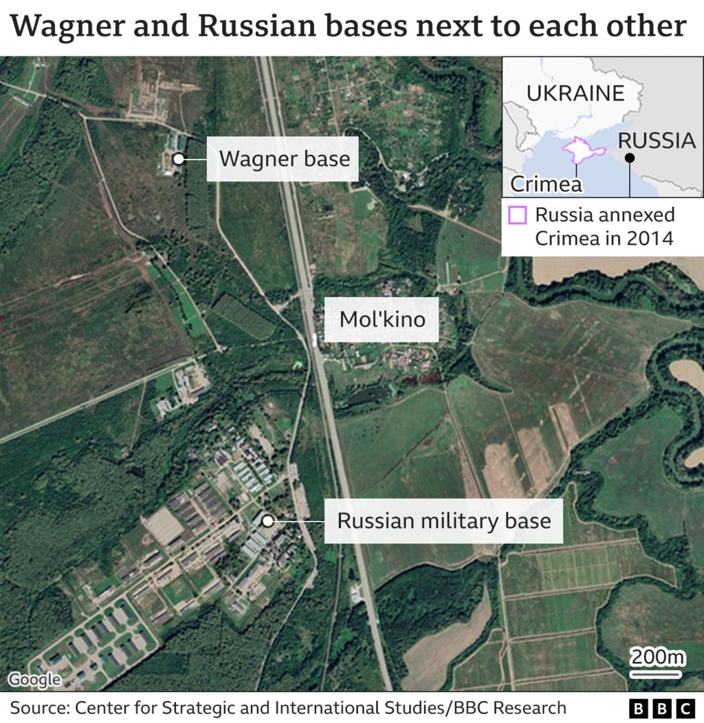 _123977489_mapnew.png