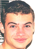 krzysztof_rafal_syrzycki_1.jpg