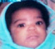 selah_davis_1.jpg