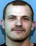 travis_dewayne_roberson_1.jpg