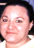 wendy_hiehle_1.jpg