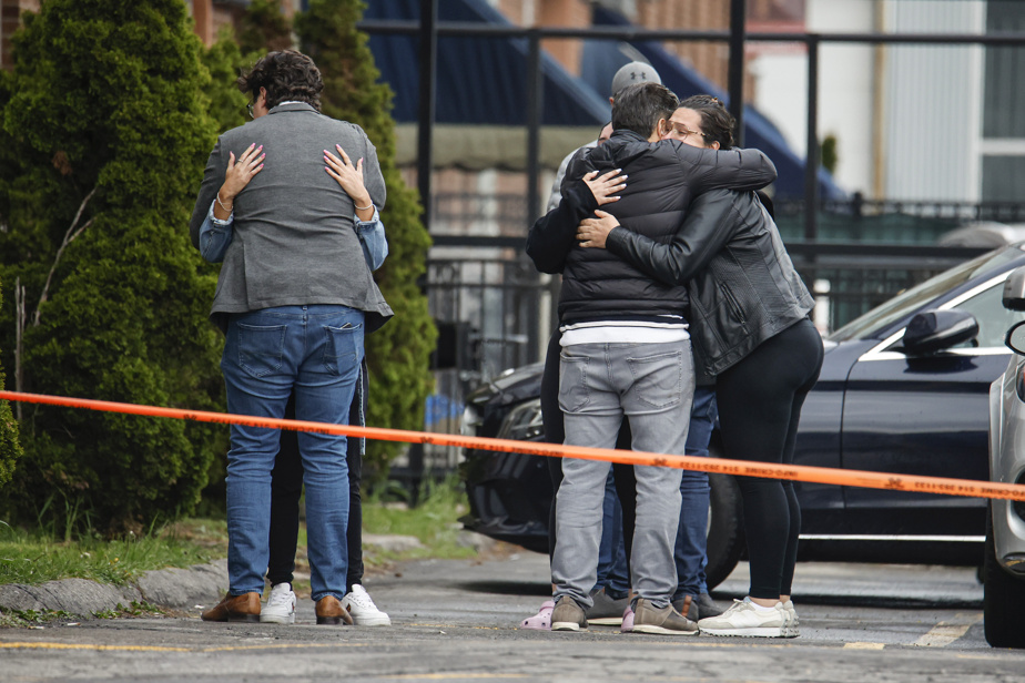 www.lapresse.ca
