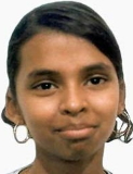 hiraman_deniese3.jpg