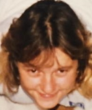 crouse_lisa4.jpg