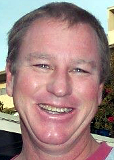 erik_swan_lamberg_5.jpg