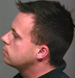 shaun_david_steward_3.jpg