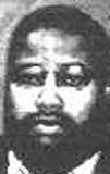 kelly_vaughn_buckner_1.jpg