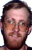 jensen_tracy.jpg