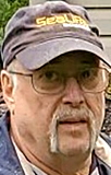 tragen_barry2.jpg