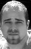 gary_wayne_ranone_5.jpg