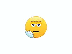 75fe87cf00de586544ae9544c409933f.gif