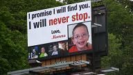 Mom_billboard_sig.jpg