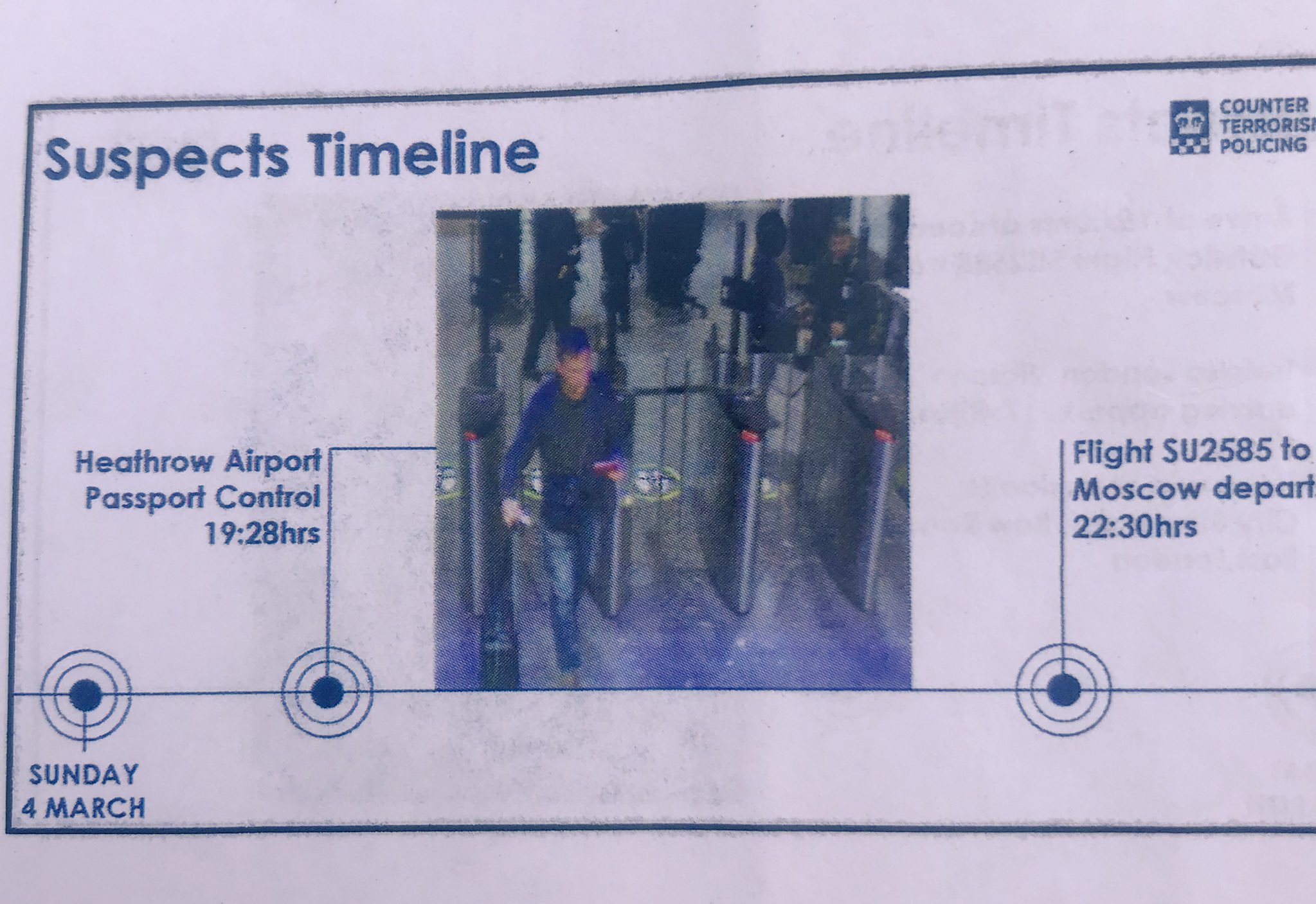 DmU1RhgX0AArOjS.jpg:large