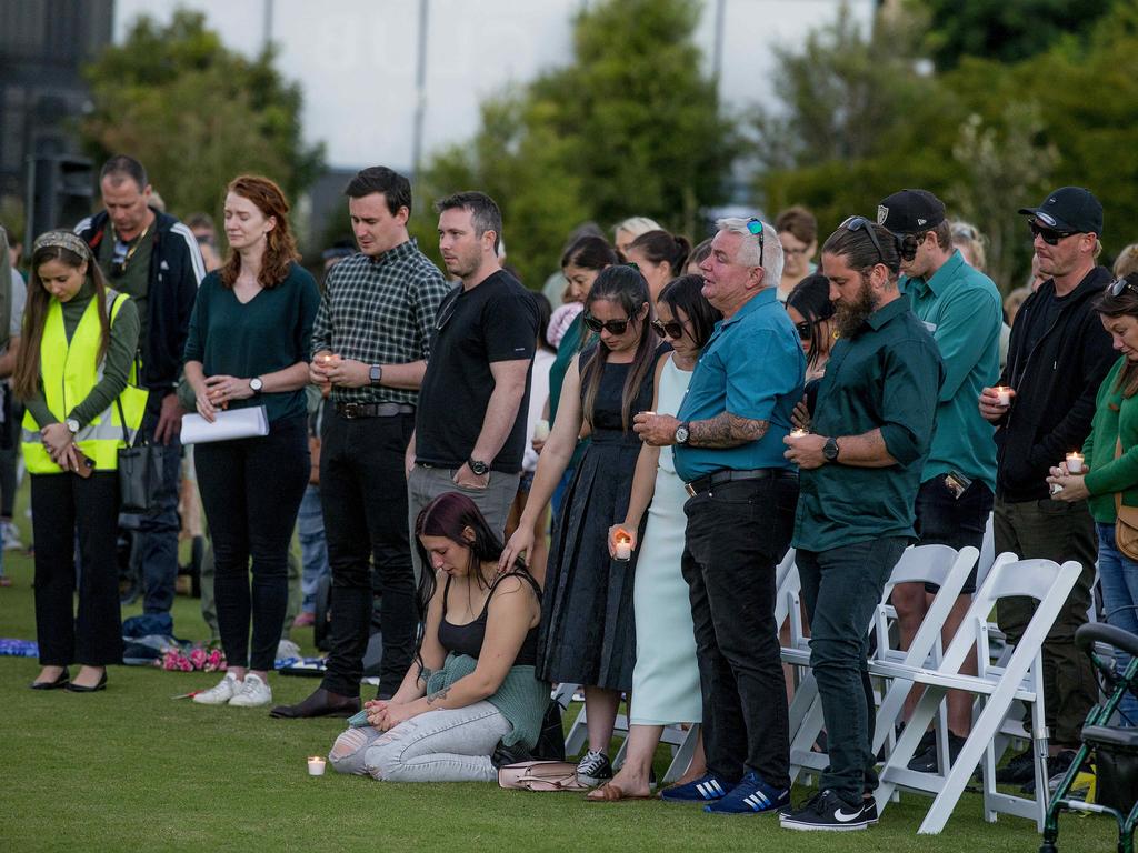 e6bcbf5284fea72086935521171902dd