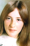 megan_siobhan_emerick_1.jpg