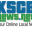 www.kscbnews.net